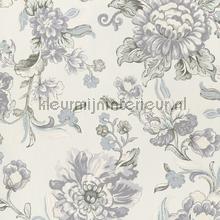 101911 papel pintado BN Wallcoverings Fiore 220462
