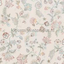 101912 papel pintado BN Wallcoverings Fiore 220470