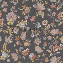101913 papel pintado BN Wallcoverings Fiore 220471