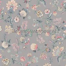101914 papel pintado BN Wallcoverings Fiore 220472