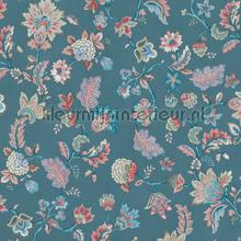 101915 papel pintado BN Wallcoverings Fiore 220473