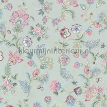 101916 papel pintado BN Wallcoverings Fiore 220474