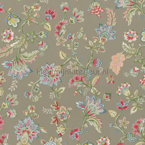  tapet 220475 Fiore BN Wallcoverings