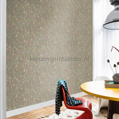  tapet 220475 Fiore BN Wallcoverings