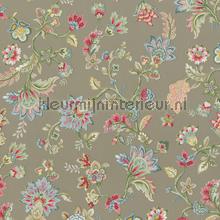 101917 papel pintado BN Wallcoverings Fiore 220475