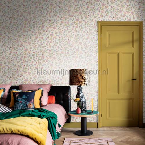  tapet 220476 Fiore BN Wallcoverings