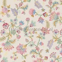 101918 papel pintado BN Wallcoverings Fiore 220476