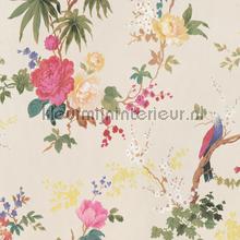 101919 papel pintado BN Wallcoverings Fiore 220480
