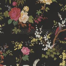 101920 papel pintado BN Wallcoverings Fiore 220481