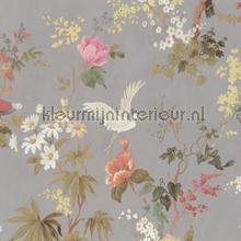 101921 papel pintado BN Wallcoverings Fiore 220482