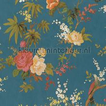 101922 papel pintado BN Wallcoverings Fiore 220483