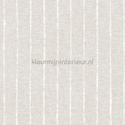 Craie wallcovering 12001 Flamant Caractere Arte