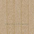 Costume wallcovering 12020 Flamant Caractere Arte