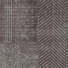 Patchwork tapeten Arte weltraum 