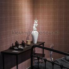 Arte Flamant Caractere wallcovering