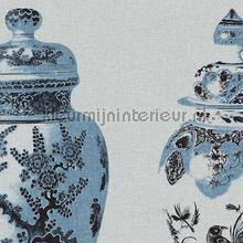 Poterie wallcovering Arte Vintage- Old wallpaper 