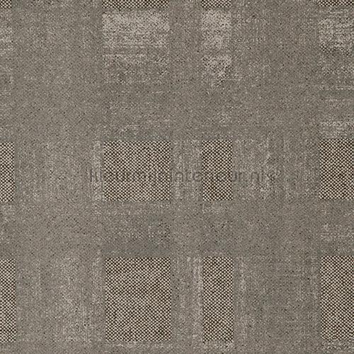 Touquet Terre wallcovering 50050 Flamant Les Mineraux Arte