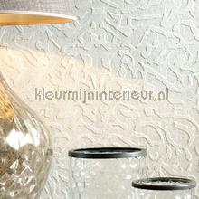 Arte Flamant Les Mineraux wallcovering