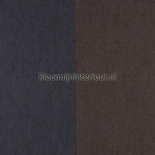 Grand Stripe Tartuffo et Noire de Lune behaang 30004 Flamant Suite II Arte