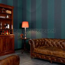 wallcovering Flamant Suite II