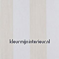 Stripe Fjord wallcovering 30013 Flamant Suite II Arte