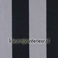 Stripe Uptown papier peint 30018 Flamant Suite II Arte