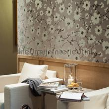 wallcovering Flamant Suite III