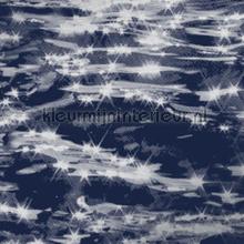 Starglint wallcovering Arte Vintage- Old wallpaper 