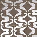 Mustachio papel de parede FP1062 Flavor Paper for Arte Arte