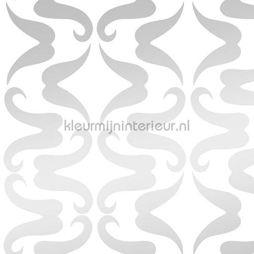 Mustachio papel de parede FP1063 Flavor Paper for Arte