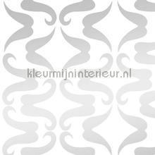 Mustachio behaang Arte Flavor Paper for Arte FP1063