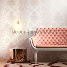 City Park wallcovering FP1072 baroque modern Arte