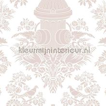 City Park wallcovering Arte Vintage- Old wallpaper 