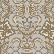Snake Bit behang Arte exclusief 