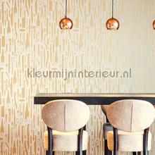 Sharp Descent wallcovering Arte Vintage- Old wallpaper 