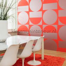 Arte Flavor Paper for Arte wallcovering