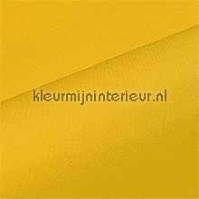 Flex 24 zongeel vorhang Vadain vorhang top15 