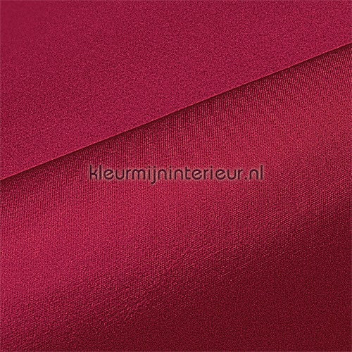 Flex 44 bordeaux Flex 44 bordeaux gordijnen Flex Vadain ... Flex 44 bordeaux Flex 44 bordeaux gordijnen Flex Vadain ...