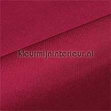 Flex gordijnen - Vadain online bestellen bij kleurmijninterieur.nl Flex gordijnen - Vadain online bestellen bij kleurmijninterieur.nl