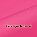 zuurstok roze