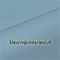 hemelsblauw