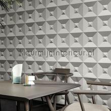 Arte Focus wallcovering