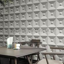 Focus wallcovering Arte