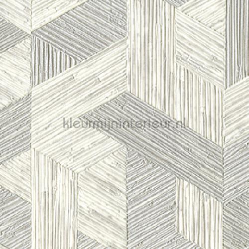 Juego de paja wallcovering VP 717 03 Formentera Elitis