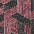 Juego de paja wallcovering VP 717 06 Formentera Elitis