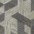 Juego de paja wallcovering VP 717 09 Formentera Elitis