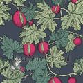 Frutto Proibito papel de parede 114-1001 Trendy Estilos