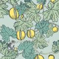 Frutto Proibito papel de parede 114-1002 Trendy Estilos