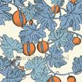 Frutto Proibito papel de parede 114-1003 Trendy Estilos