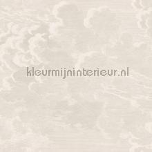 Nuvolette set 2 rollen wallcovering Cole and Son Vintage- Old wallpaper 